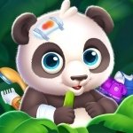 Картинка Wild Animal Care And Salon