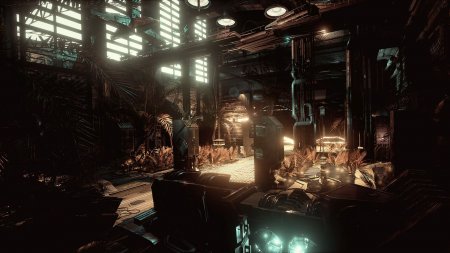 Alice VR (2016) PC | Лицензия
