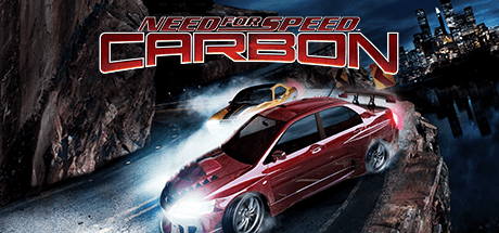 Need for Speed: Carbon